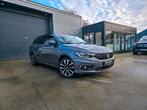 FIAT TIPO COMBI 1.4 T-JET LOUNGE, Argent ou Gris, Achat, 139 g/km, Euro 6
