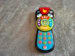 Vtech speeltje werkende staat, Ophalen of Verzenden, Gebruikt