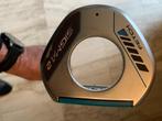 Putter ping sigma 2 droitier, Sports & Fitness, Golf, Comme neuf, Club, Enlèvement, Ping
