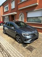 Renault Clio Rs-line 2021, Auto's, Renault, Overige kleuren, 67 kW, Handgeschakeld, 5 deurs