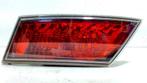 ACHTERLICHT RECHTS ACHTERKLEP Honda Civic (FK / FN), Gebruikt, Honda