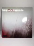 LP - The Cure - Seventeen Seconds ( Vinyl ), Cd's en Dvd's, Ophalen of Verzenden, Zo goed als nieuw, 12 inch, Alternative