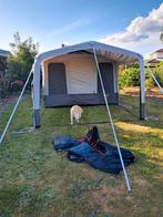 Tent te koop santorino 4x8, Ophalen