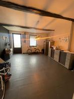 Maison à vendre à Charleroi Gilly, Vrijstaande woning, 395 kWh/m²/jaar