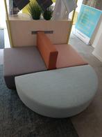 Moroso bikini island, Ophalen, Gebruikt, Overige materialen, Design