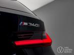 BMW Serie 3 340 M340i xDrive Touring PANO|ACC|TREKH|184gCO2, Auto's, BMW, Bedrijf, Break, 5 deurs, 2998 cc