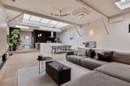Appartement te koop in Sint-Niklaas, 1 slpk, Immo, 188 m², Appartement, 1 pièces, 170 kWh/m²/an