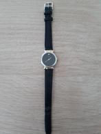 Polshorloge Rodania dames, Handtassen en Accessoires, Horloges | Dames, Overige materialen, Polshorloge, Ophalen, Overige merken