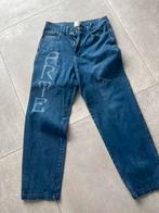 Jeansbroek Arte, Kleding | Dames, Ophalen of Verzenden, Zo goed als nieuw