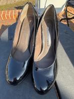 Pump zwart, Tamaris, Pumps, Zwart, Ophalen of Verzenden
