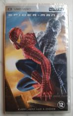 Spider-Man 3 (for PSP), Enlèvement ou Envoi, PSP