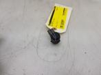 PARKEERSENSOR Audi Q8 (4MN) (|5Q1919275|5Q1919275GRU|), Gebruikt, Audi