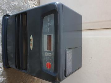 Poele a petrole  beschikbaar voor biedingen