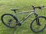Vélo de montagne Cannondale XL VTT VTT, Enlèvement, Comme neuf