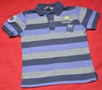 717-32. T-shirt garçon de taille 104 (4 ans), Kinderen en Baby's, Kinderkleding | Maat 104, Gebruikt, Overhemd of Blouse, JBC
