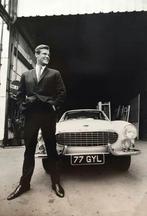 Volvo p1800s 2 x 1963 en 64, Auto's, Particulier, Te koop, Volvo