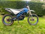 Xmotos xb33 250cc, Motoren, Motoren | Yamaha, 250 cc, Particulier, Crossmotor