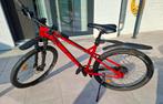 Summit 715 Bike – Volledig uitgerust – €270, Fietsen en Brommers, Fietsen | Mountainbikes en ATB, Gebruikt, Hardtail, Heren, Ophalen