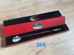 Luna Lovegood wand Harry Potter, Ophalen, Zo goed als nieuw