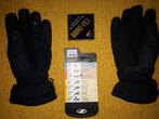 Skihandschoenen  ZIENER - GORE TEX - zeer goede staat, Enlèvement, Comme neuf, Autres marques