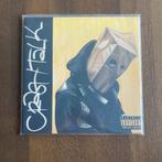 Schoolboy Q - Crash Talk - Vinyl - 2019, Ophalen of Verzenden, 2000 tot heden, Zo goed als nieuw, 12 inch