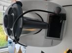 Thermomix 6 in uitstekende staat, nauwelijks gebruikt, Enlèvement, Comme neuf