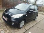 Hyundai i10 diesel airco GPS, Autos, Achat, Diesel, Particulier, I10