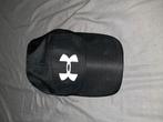 Under Armour huisdier, Ophalen of Verzenden, Zo goed als nieuw