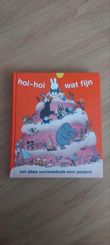 Verschillende kinderboeken aan 5,00 euro per boek. beschikbaar voor biedingen