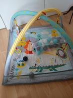 Speelmat Kinderkraft, Kinderen en Baby's, Ophalen of Verzenden, Zo goed als nieuw