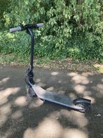 Elektrische step ninebot, Vélos & Vélomoteurs, Accessoires vélo | Outils de vélo, Enlèvement ou Envoi, Comme neuf