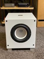 Rel T7i, Audio, Tv en Foto, Ophalen, Gebruikt, Subwoofer