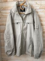 Regenvest, Kleding | Heren, Jassen | Zomer, Ophalen, Zo goed als nieuw, Overige maten, Beige