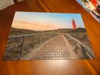 Puzzel 1000 st, Hobby en Vrije tijd, Ophalen of Verzenden, Gebruikt