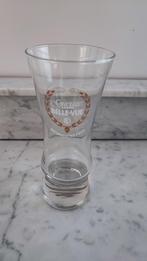 Geuze Belle-Vue bierglas, Ophalen of Verzenden, Gebruikt, Bierglas