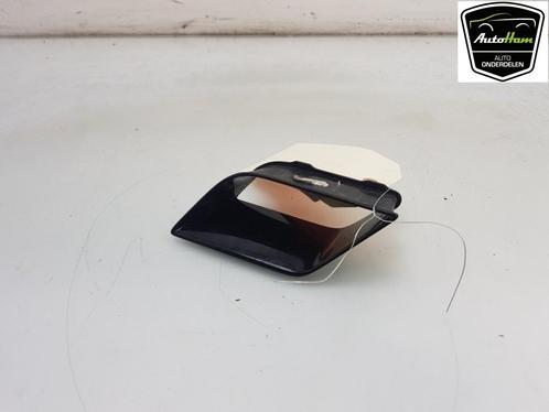DIVERSEN Audi RS 4 Avant (B9) (|8W6807158|8W6807158T94|), Auto-onderdelen, Overige Auto-onderdelen, Audi, Gebruikt