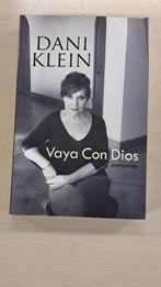 Vaya con dios memoires, Boeken, Ophalen of Verzenden