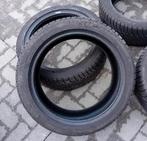 Winterbanden 4x Westlake Zuper Snow 215 55 R18 99V XL 8MM ❄️, Ophalen, Zo goed als nieuw