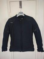 Veste moto femme hiver Furygan taille SM 

État comme neuf, Enlèvement ou Envoi