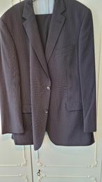 costume homme 2 pièces comme neuf voir mesures, Kleding | Heren, Kostuums en vesten, Ophalen of Verzenden, Zo goed als nieuw, Maat 56/58 (XL)