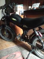 emoko, Fietsen en Brommers, Ophalen, Zo goed als nieuw