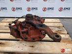 Occ Stuurhuis Berliet GBH280, Auto-onderdelen, Gebruikt, Overige merken, Besturing