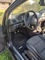 A classe 160cdi bouwjaar 2007, Autos, Mercedes-Benz, Particulier, Achat