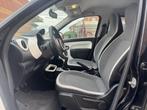 Renault Twingo 1.0i  Climatisation/Cruise/PDC/75 000km/5d, Autos, Euro 6, Entreprise, Boîte manuelle, https://public.car-pass.be/vhr/84392087-58c6-4382-853a-80b6edda69a6