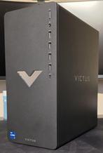 HP Victus TG02-0975nd Gaming Desktop, Computers en Software, Ophalen, Gebruikt, 2 tot 3 Ghz, HP