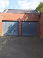 Garage te huur, Immo, Garages en Parkeerplaatsen, Provincie West-Vlaanderen