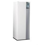 Chaudière gaz condensation Atlantic 021790, Enlèvement