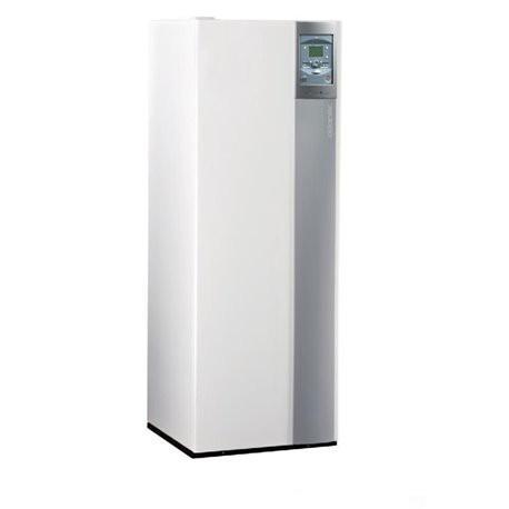 Chaudière gaz condensation Atlantic 021790, Bricolage & Construction, Chauffe-eau & Boilers, Enlèvement