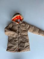 Winterjas, nieuw, H&M, maat 170, afneembare kap, Kinderen en Baby's, Kinderkleding | Maat 170, Meisje, H&M, Nieuw, Ophalen of Verzenden