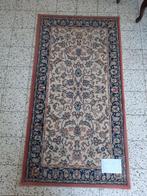 tapijt / vloerkleed -loper / 80 x 150, Ophalen, Gebruikt, 100 tot 150 cm, 50 tot 100 cm